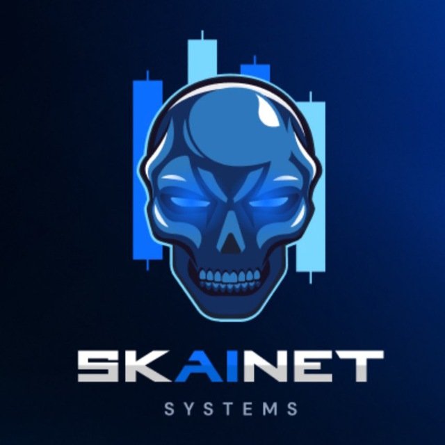 SKAINET SYSTEMS